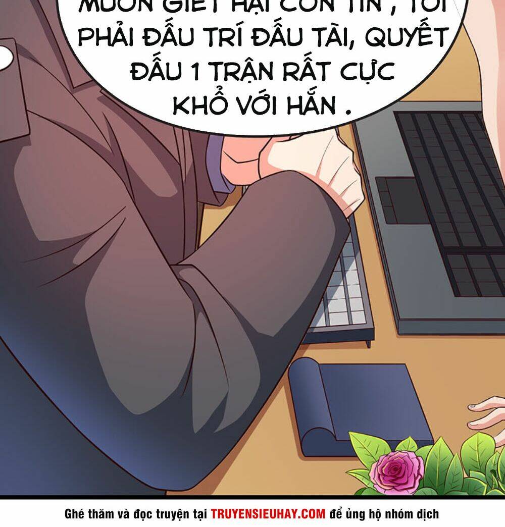 Chương 7 - Trang 17