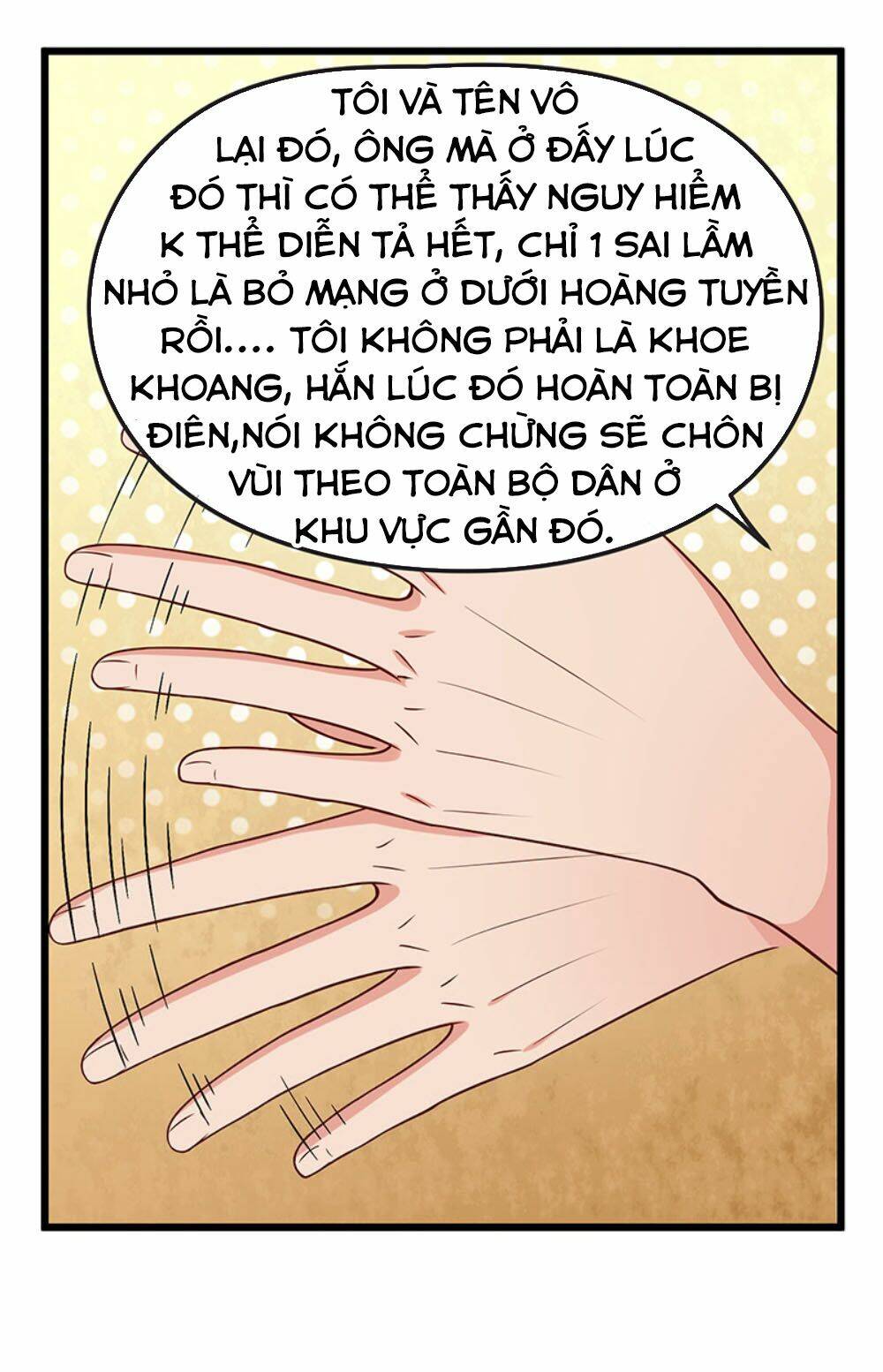 Chương 7 - Trang 18
