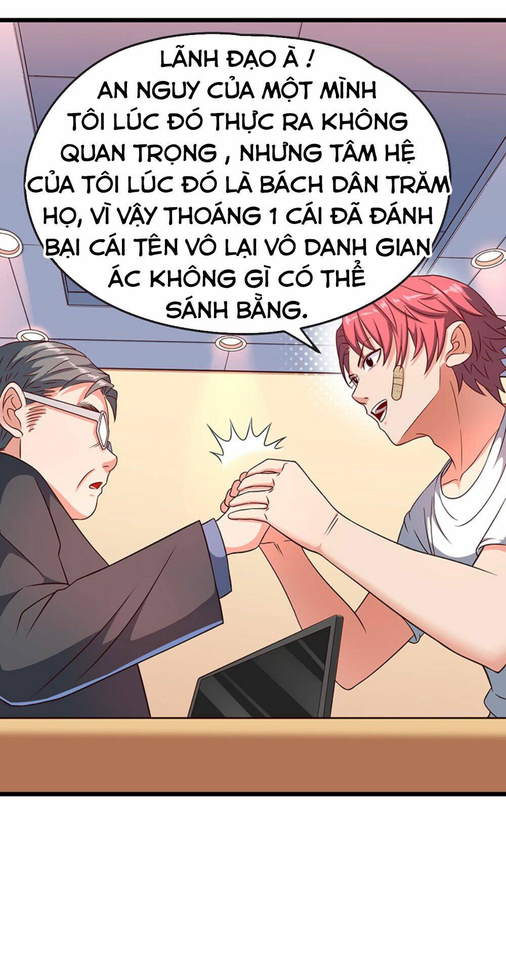 Chương 7 - Trang 20