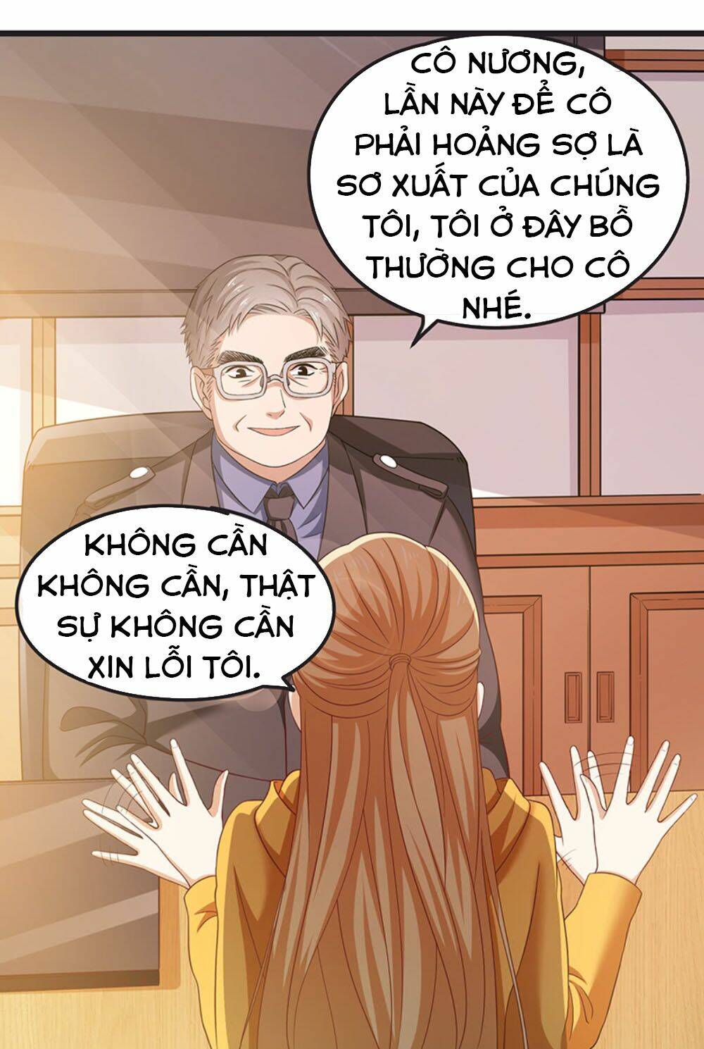 Chương 7 - Trang 24