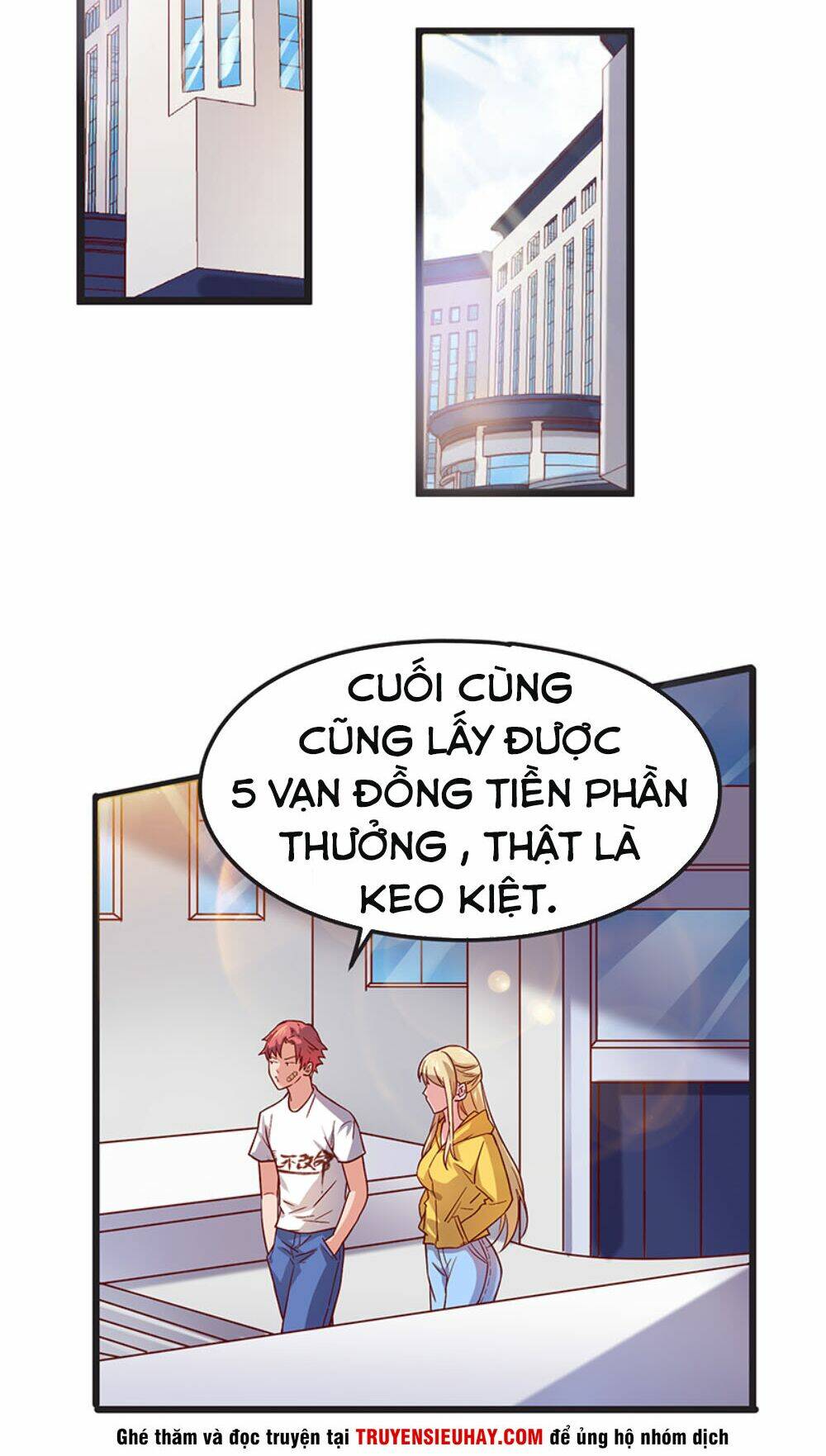Chương 7 - Trang 29