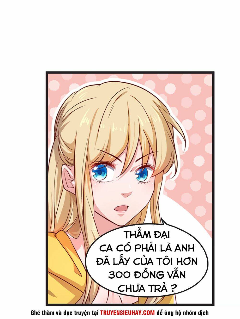 Chương 7 - Trang 31