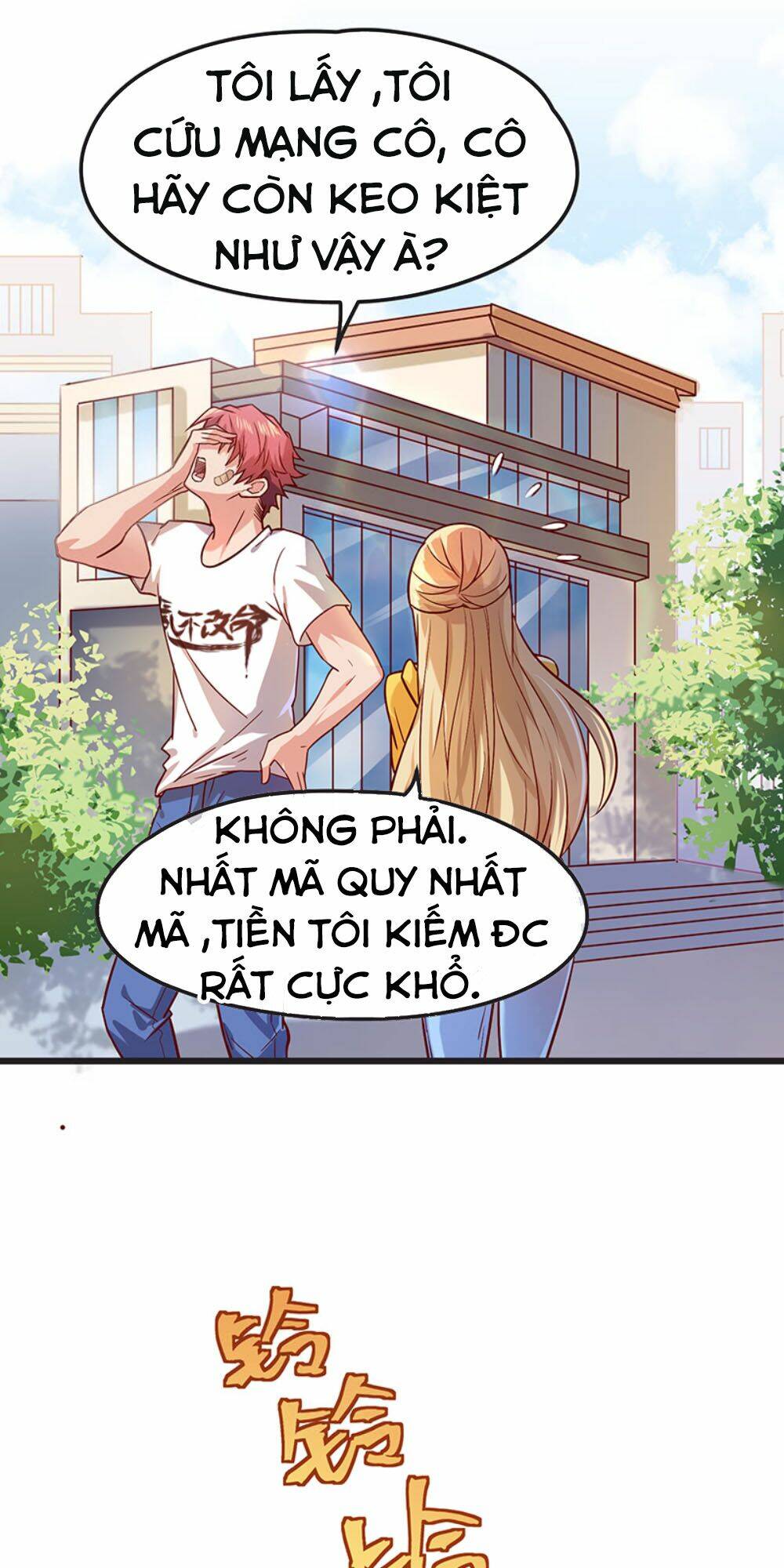 Chương 7 - Trang 32