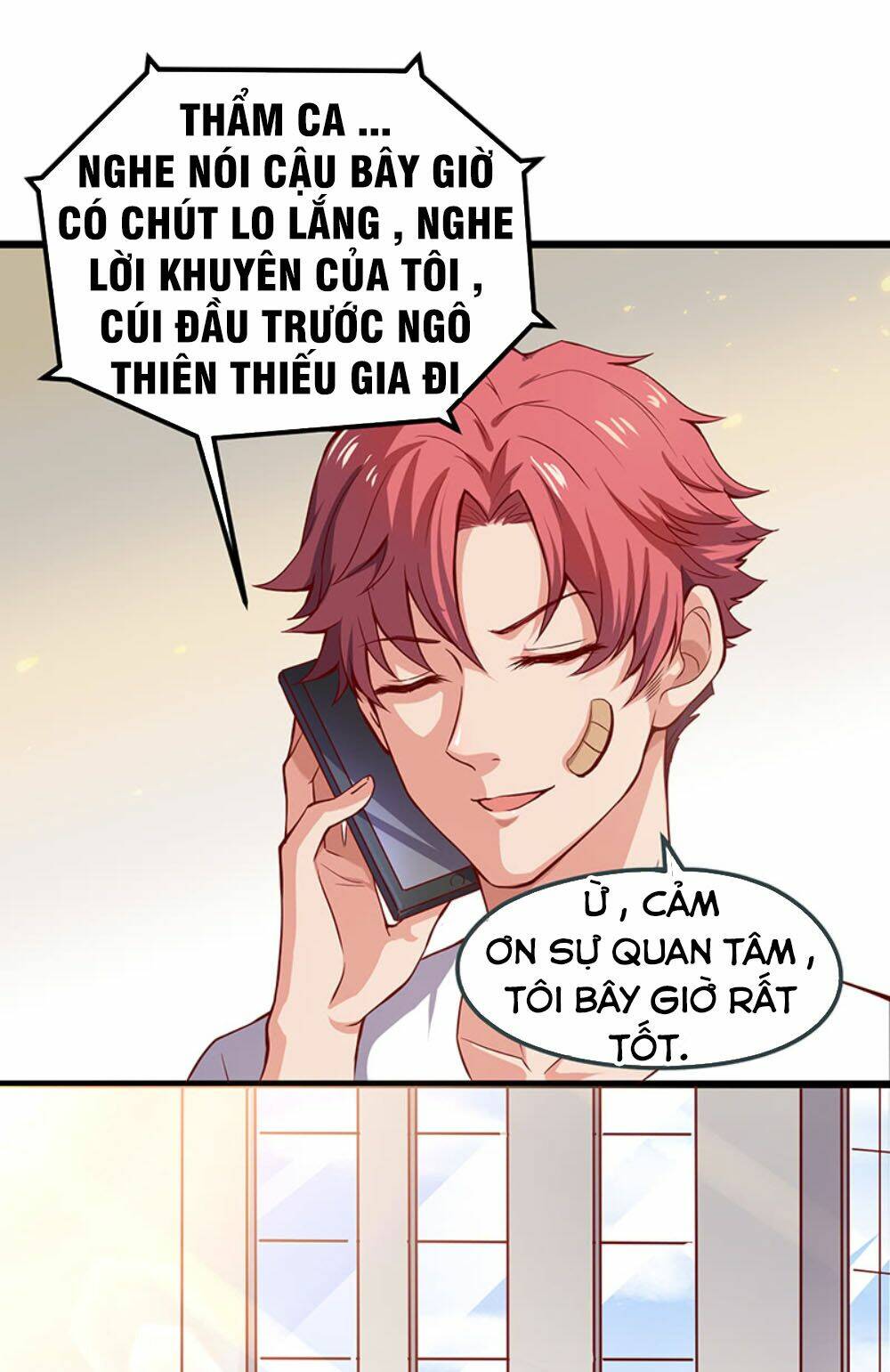 Chương 7 - Trang 35