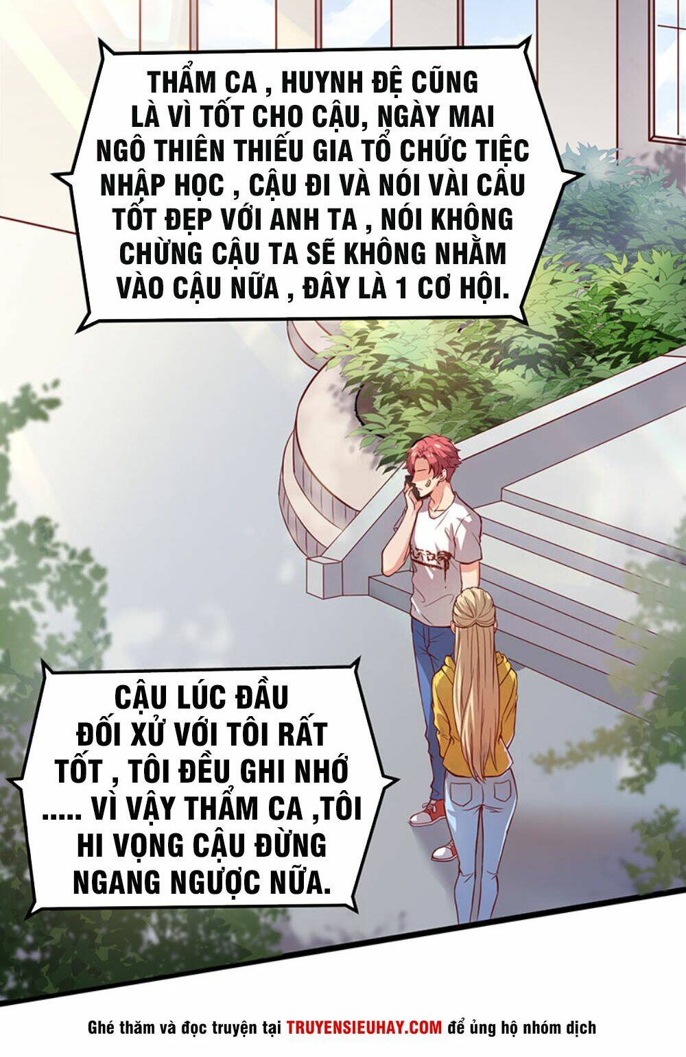 Chương 7 - Trang 36