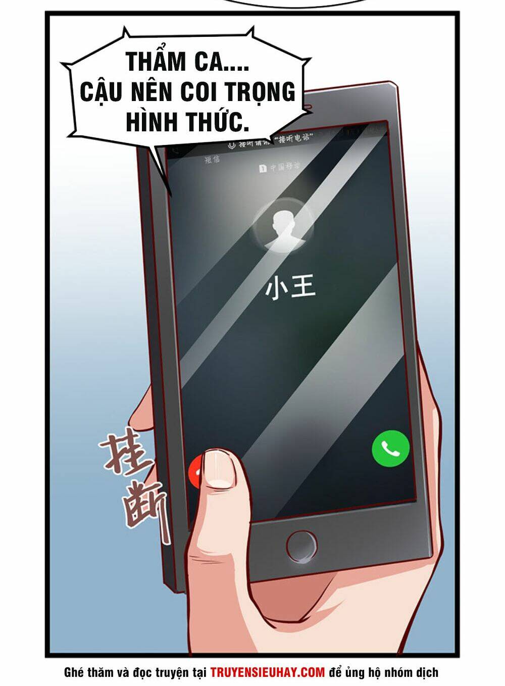 Chương 7 - Trang 38