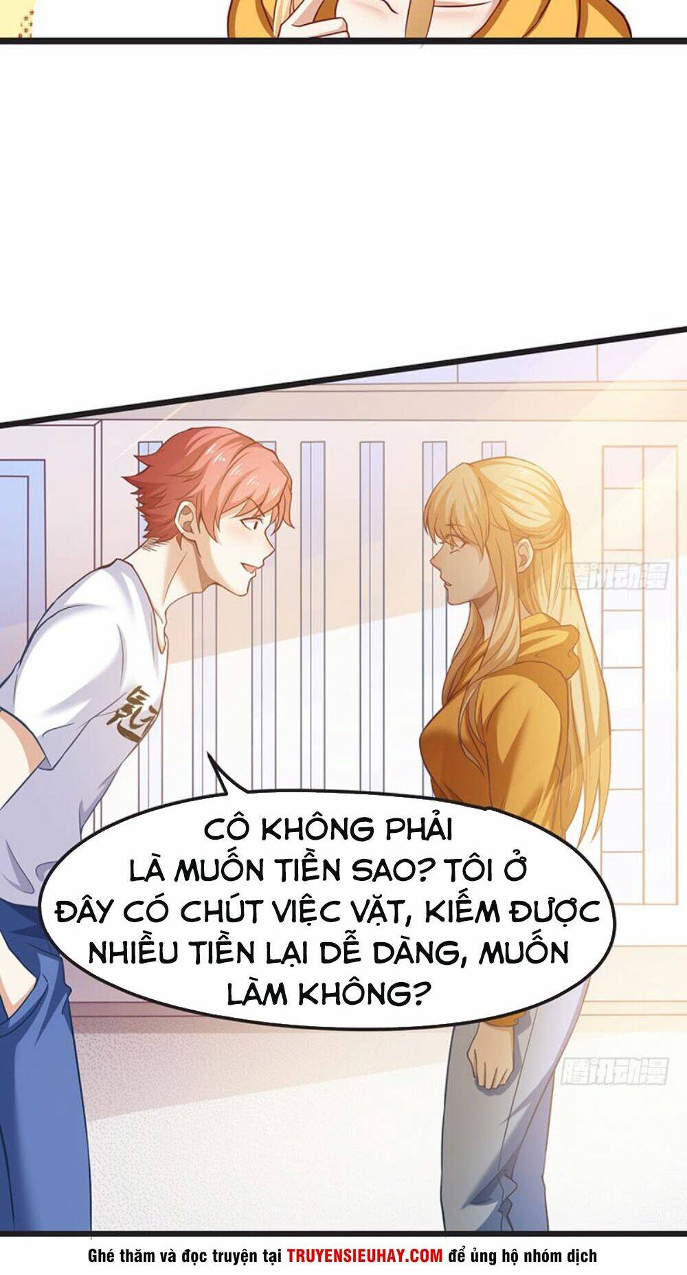 Chương 7 - Trang 40