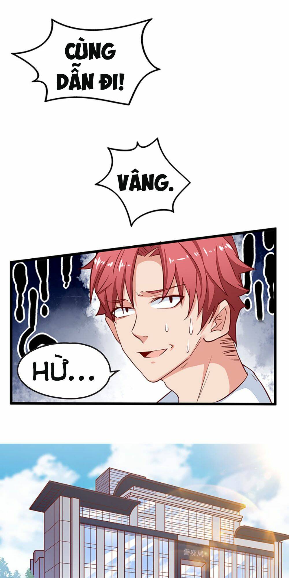 Chương 7 - Trang 8