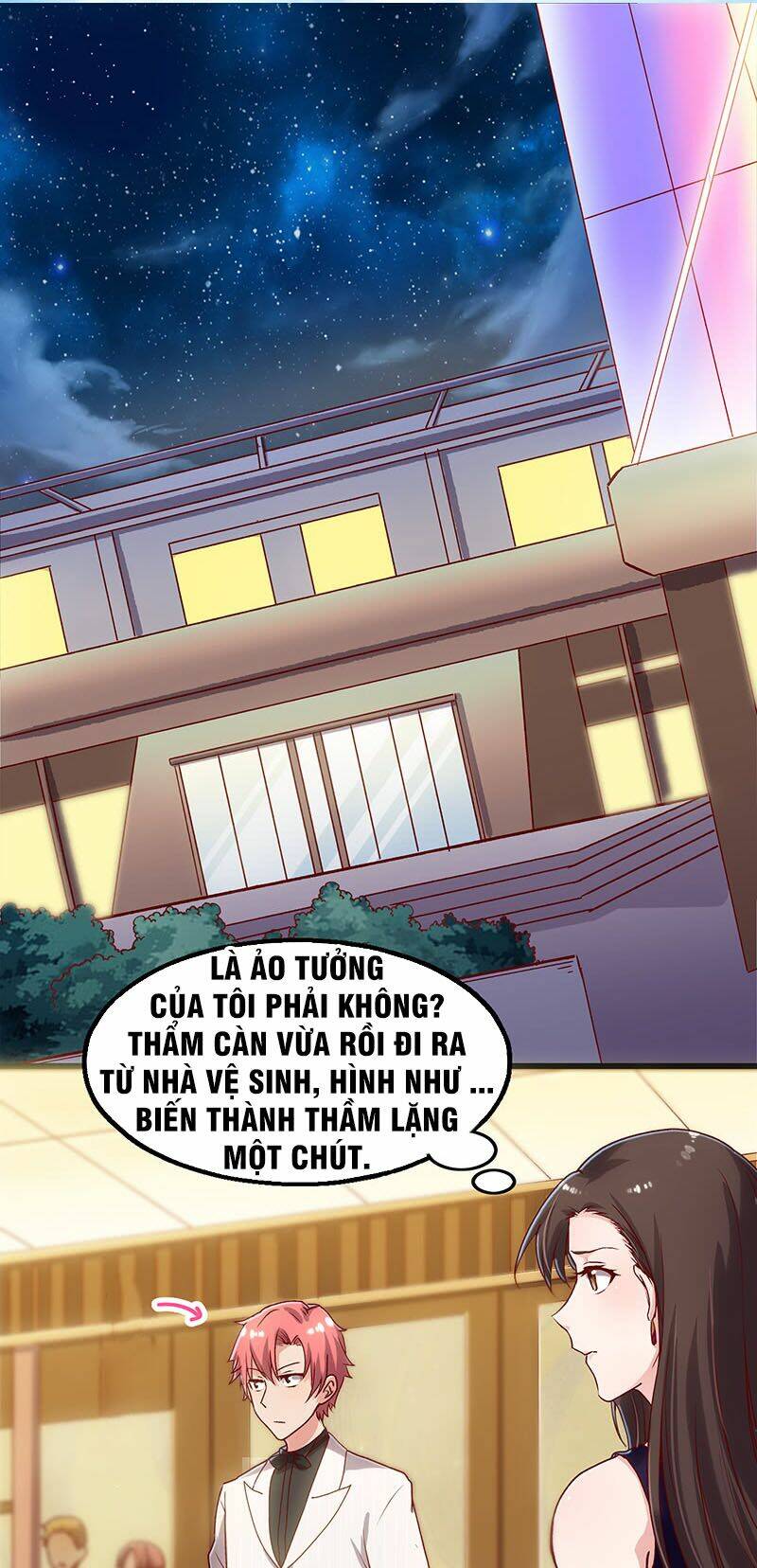 Chương 70 - Trang 2