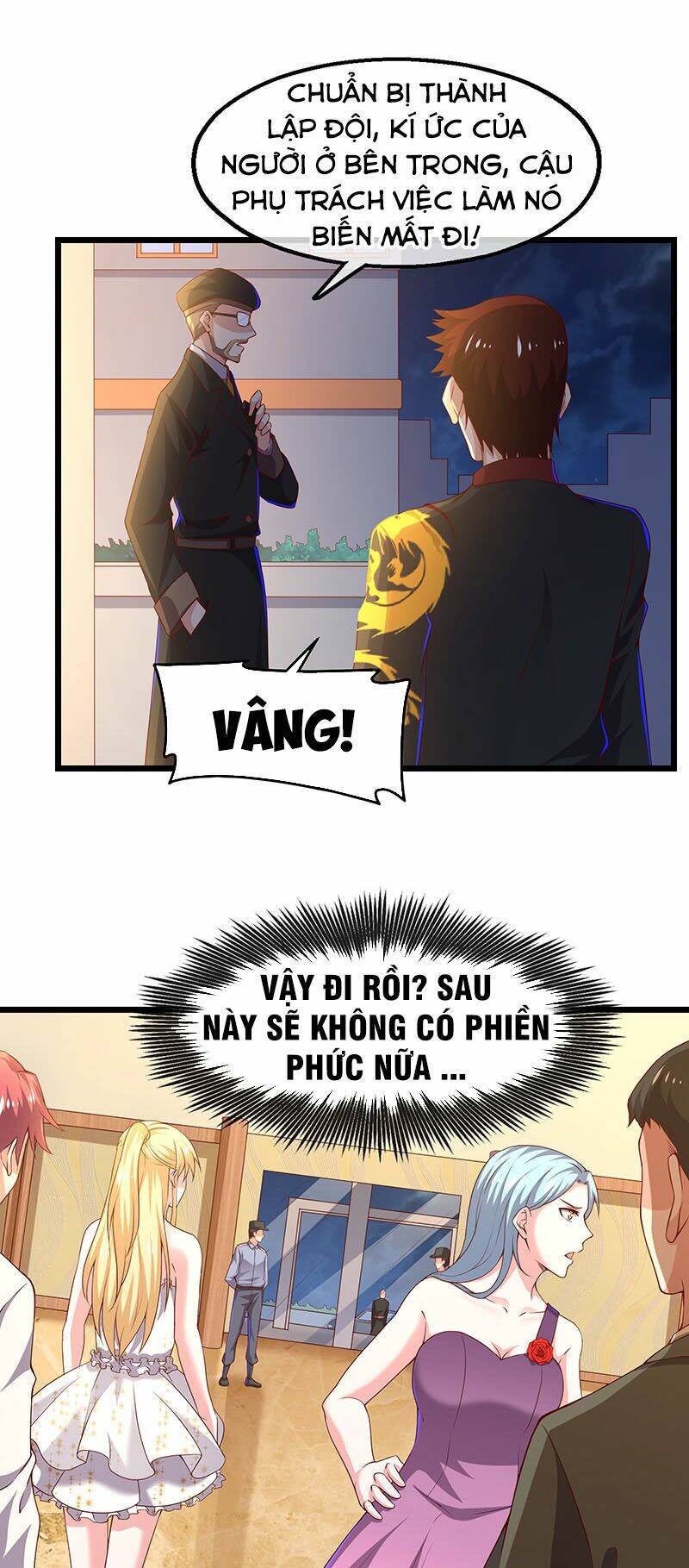 Chương 70 - Trang 13
