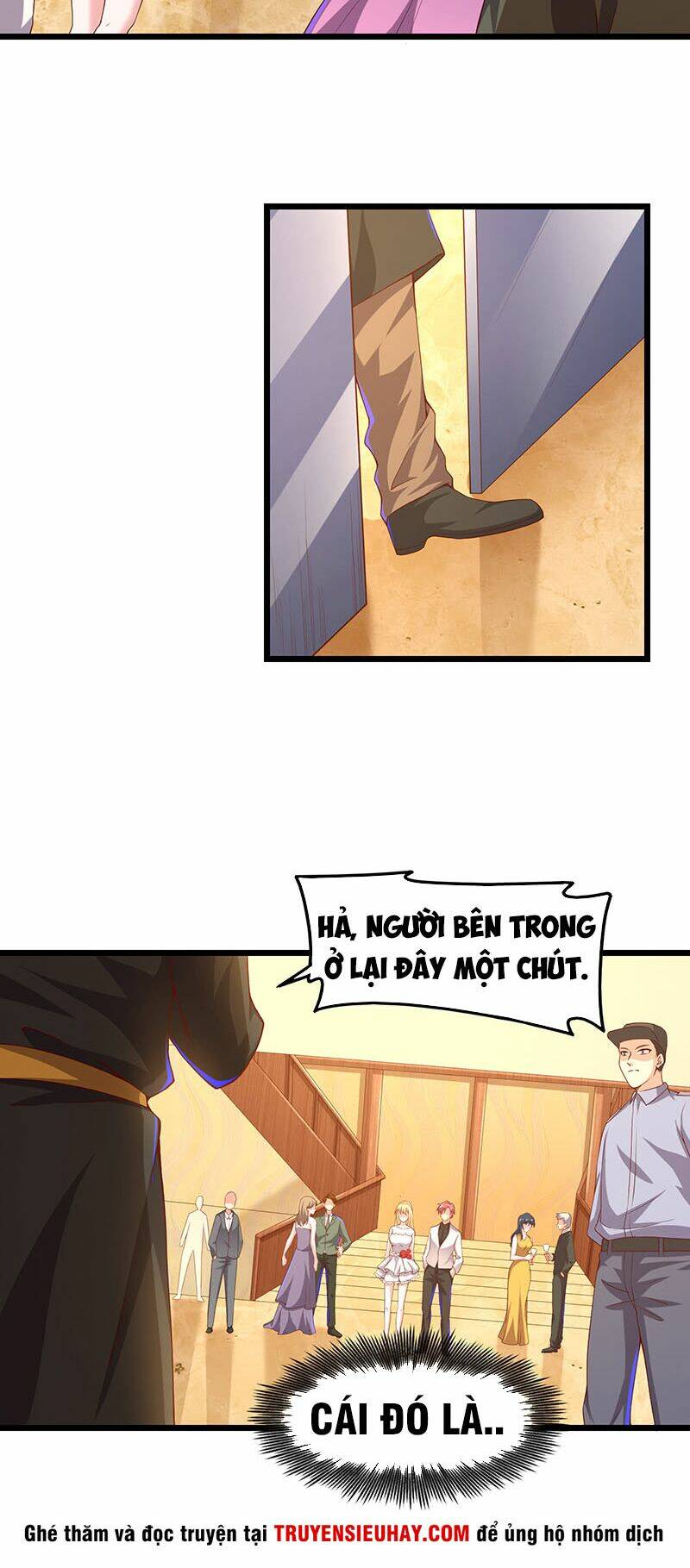 Chương 70 - Trang 14