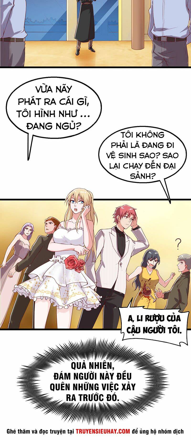 Chương 70 - Trang 16
