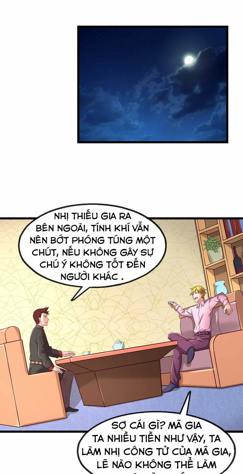Chương 70 - Trang 24