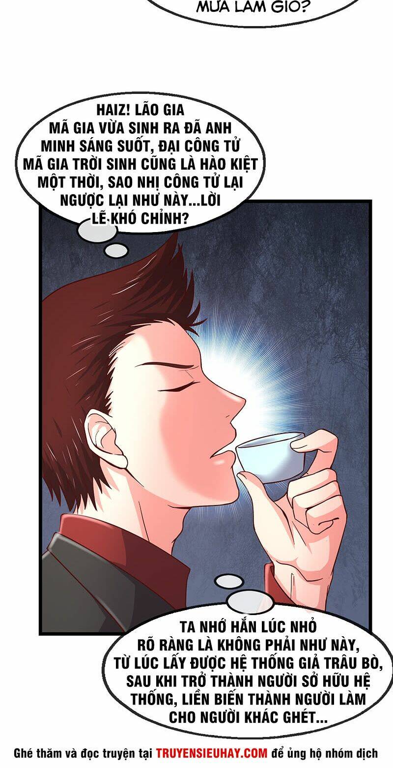 Chương 70 - Trang 25