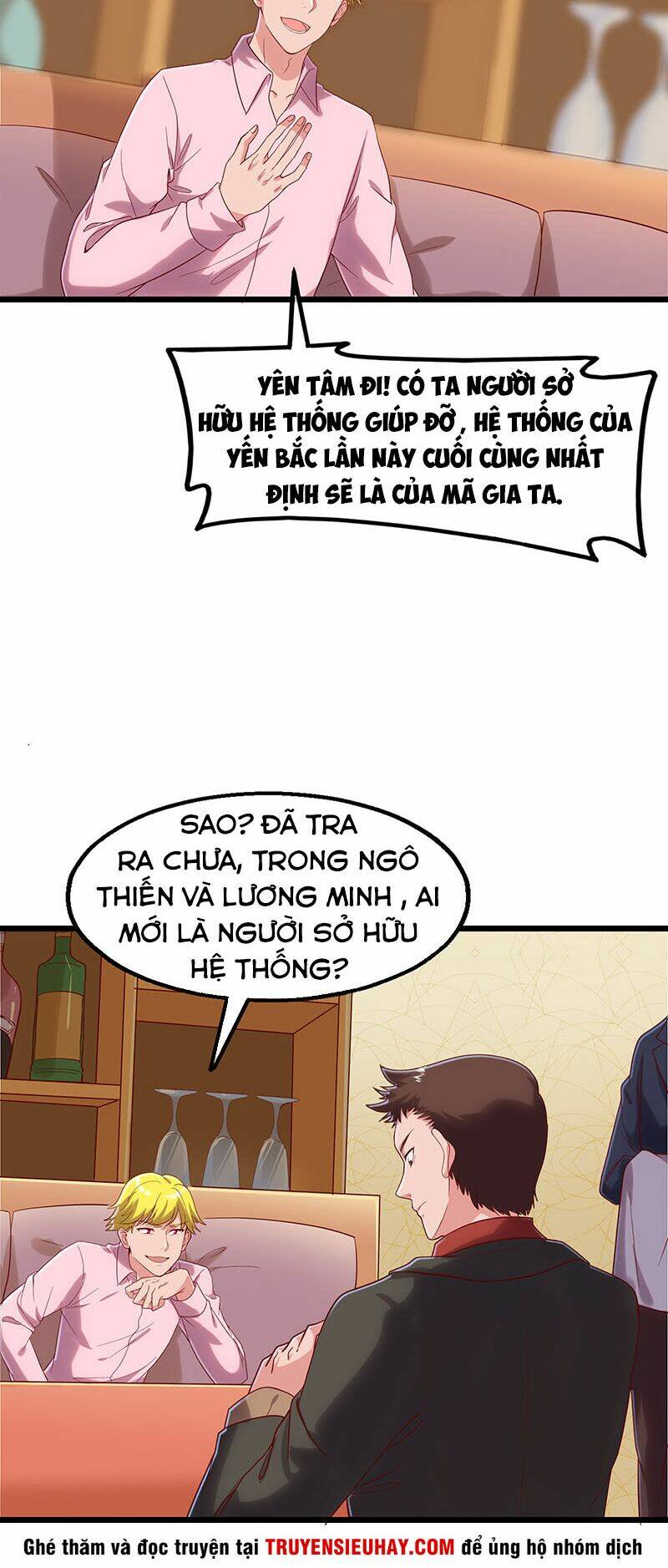 Chương 70 - Trang 27