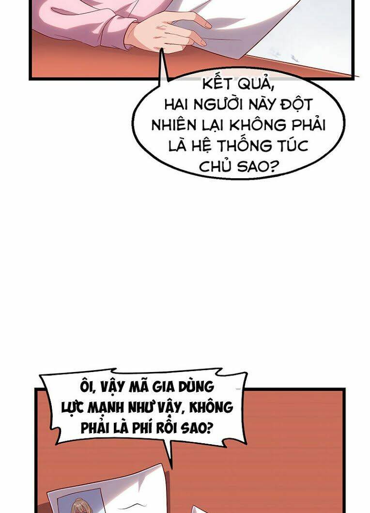 Chương 70 - Trang 29