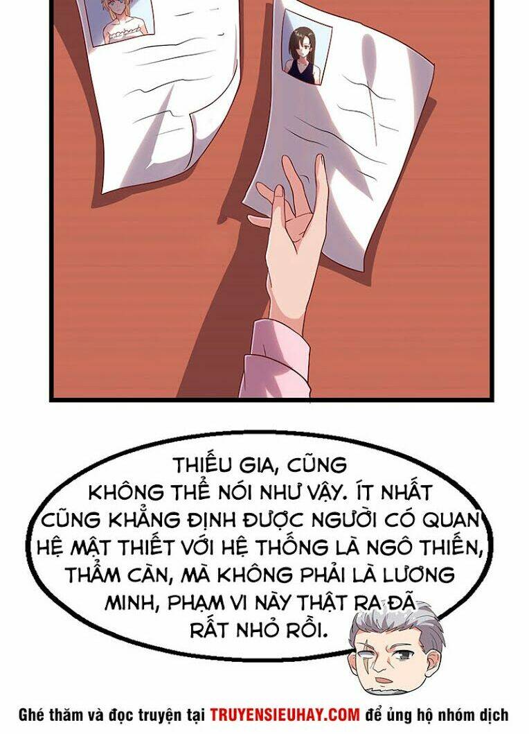 Chương 70 - Trang 30