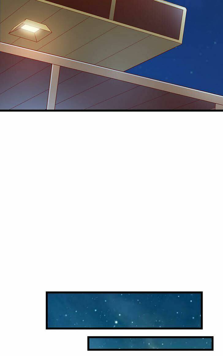 Chương 70 - Trang 36