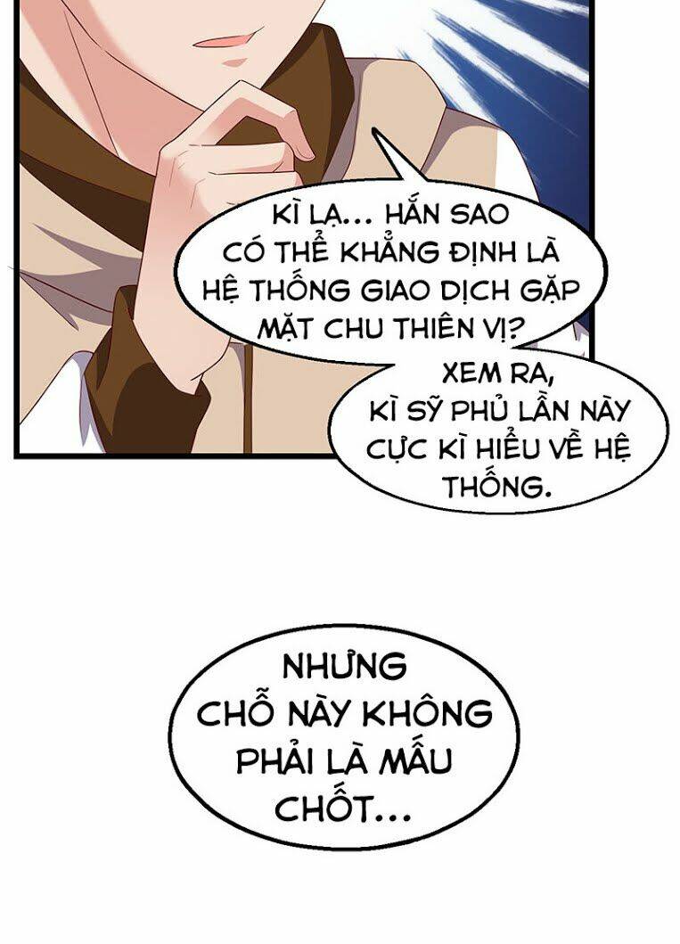 Chương 70 - Trang 39