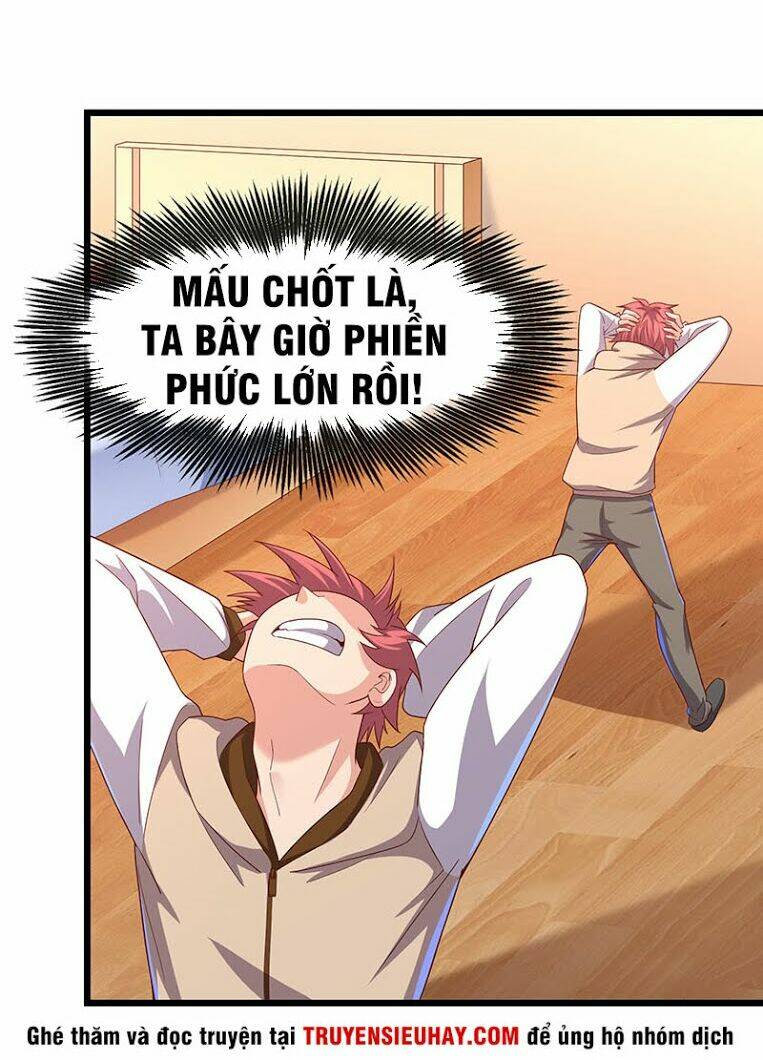 Chương 70 - Trang 40
