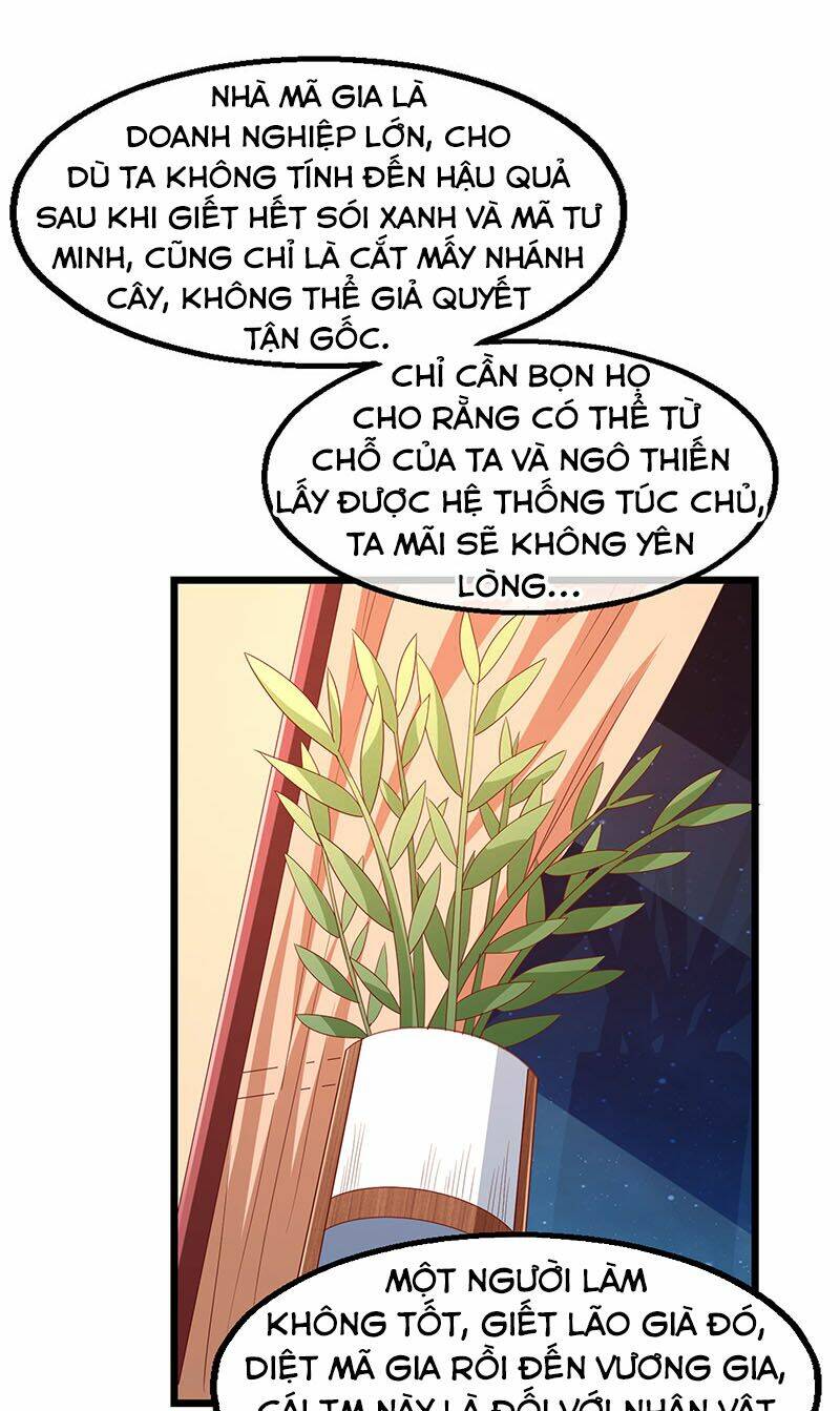 Chương 70 - Trang 41