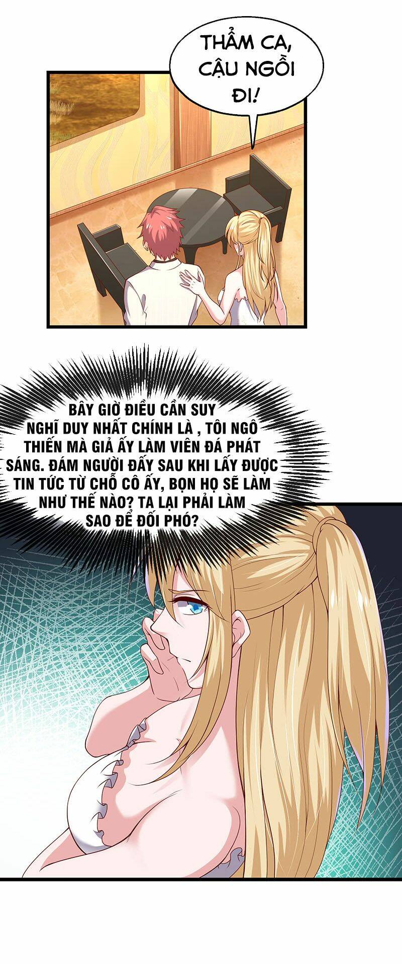 Chương 70 - Trang 9