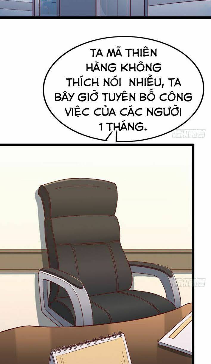 Chương 71 - Trang 13