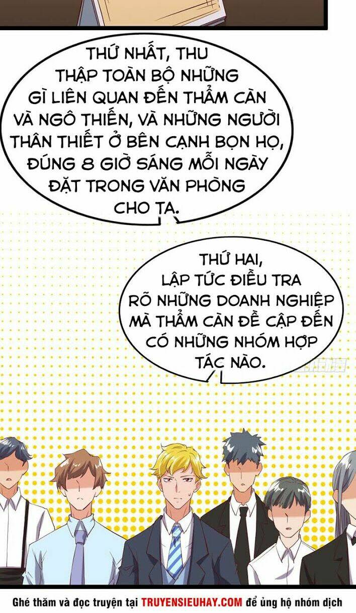 Chương 71 - Trang 14