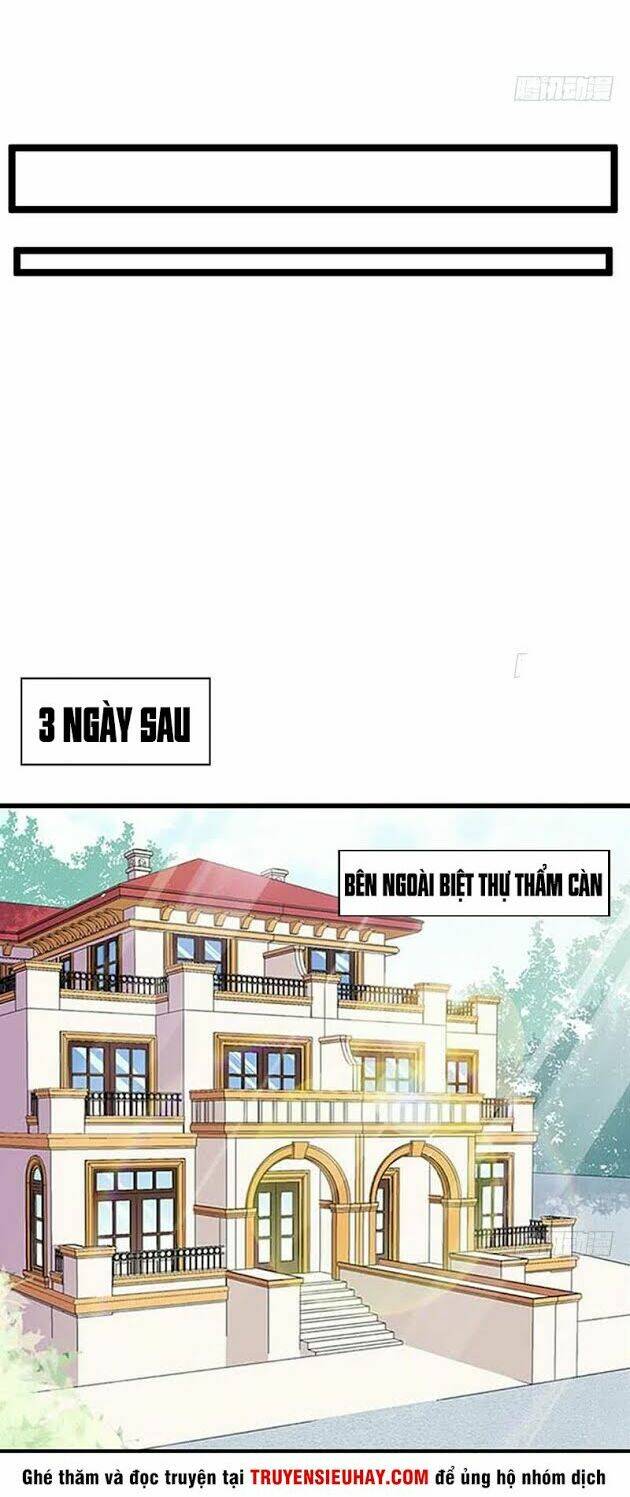 Chương 71 - Trang 17