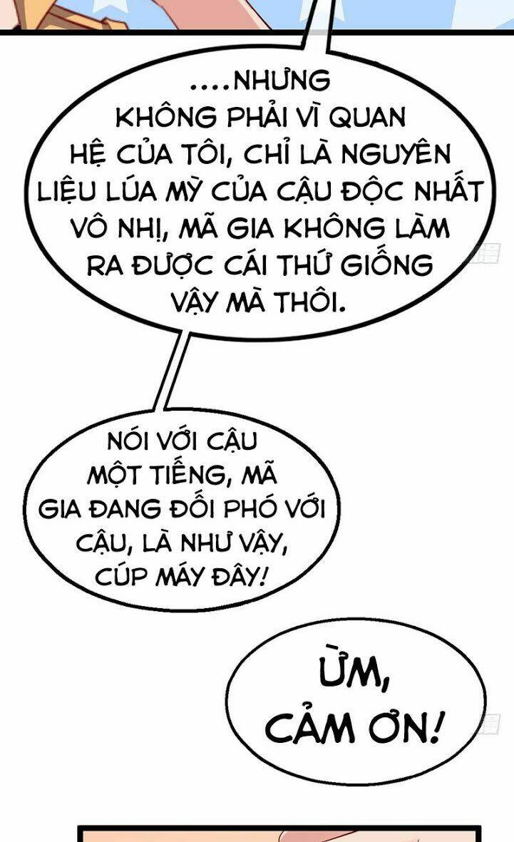 Chương 71 - Trang 19
