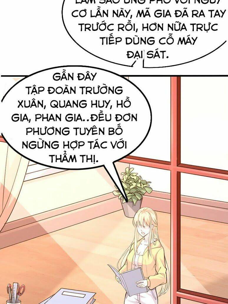 Chương 71 - Trang 22