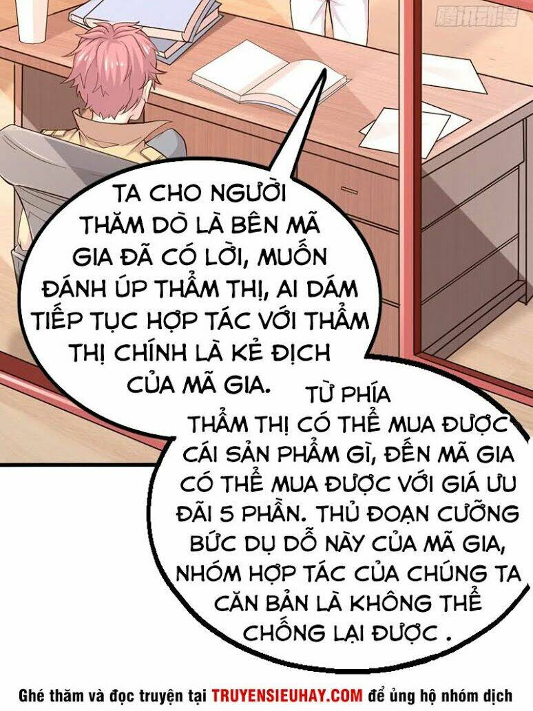 Chương 71 - Trang 23
