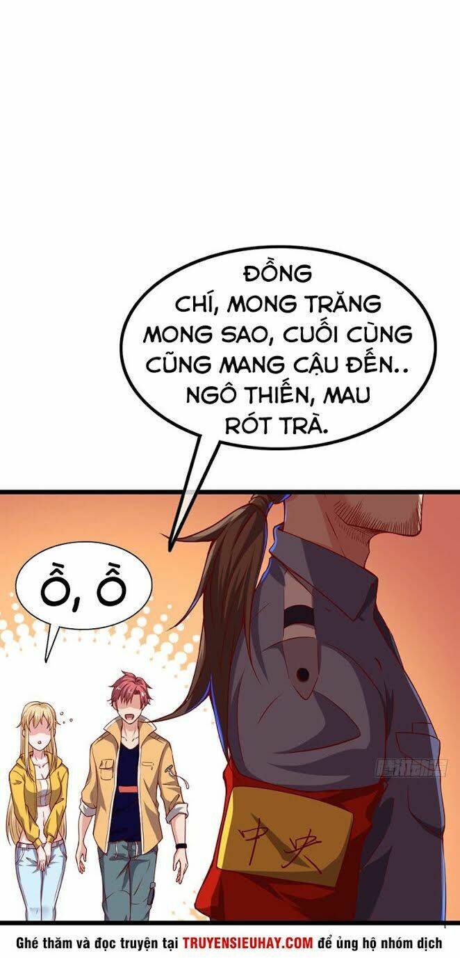 Chương 71 - Trang 31