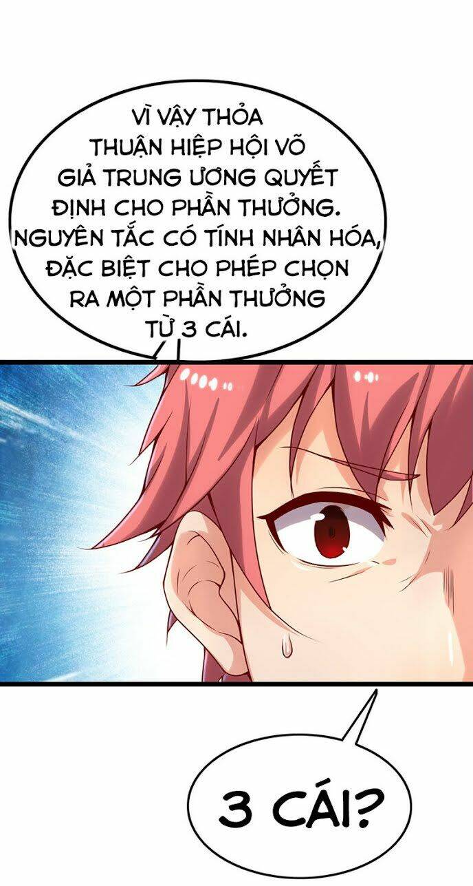 Chương 71 - Trang 35