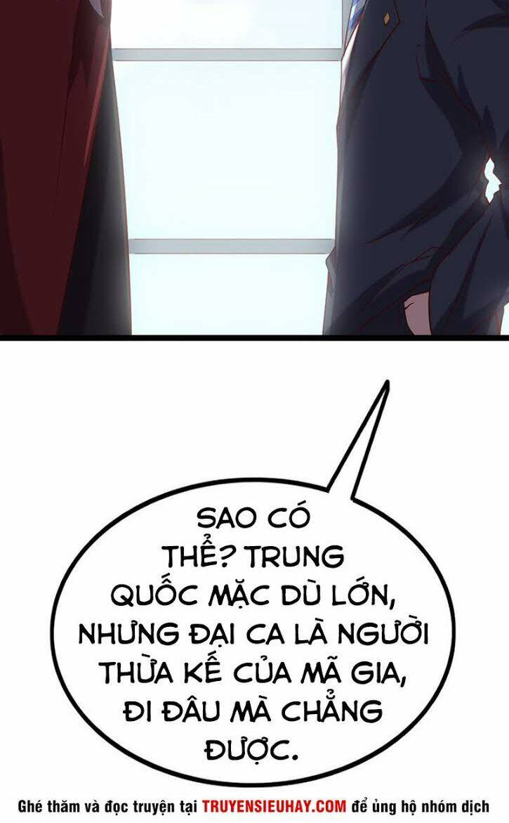 Chương 71 - Trang 5