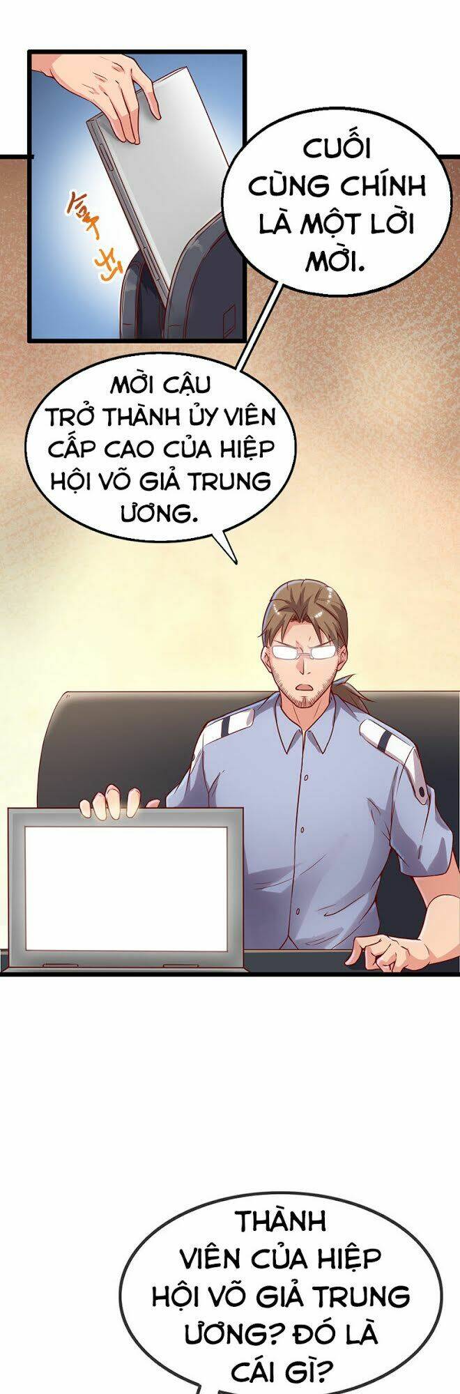 Chương 71 - Trang 43