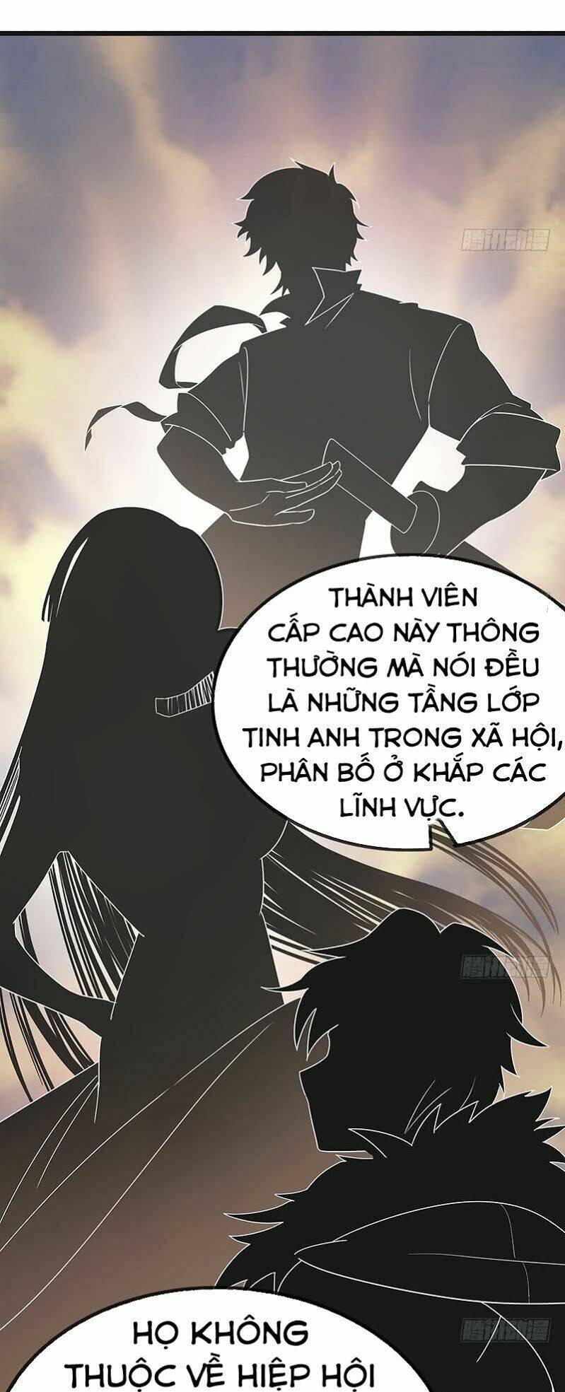 Chương 71 - Trang 46