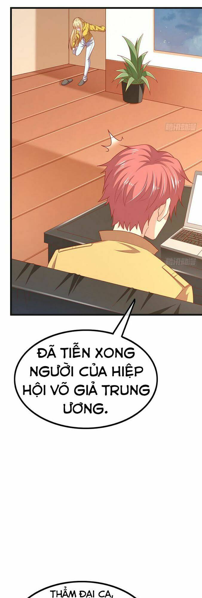 Chương 71 - Trang 51