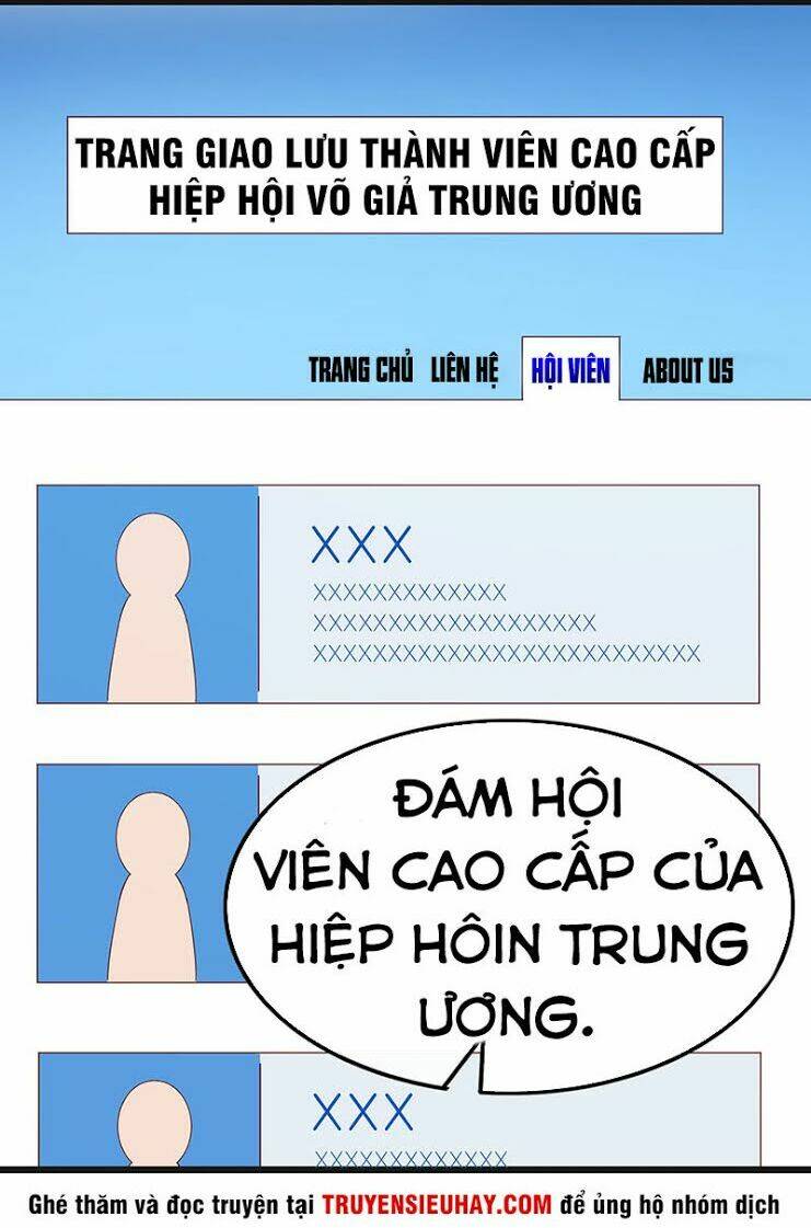 Chương 71 - Trang 56
