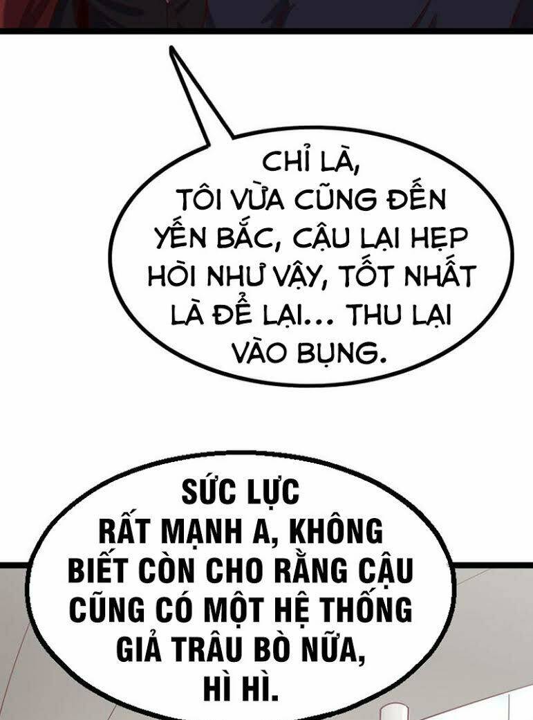 Chương 71 - Trang 7