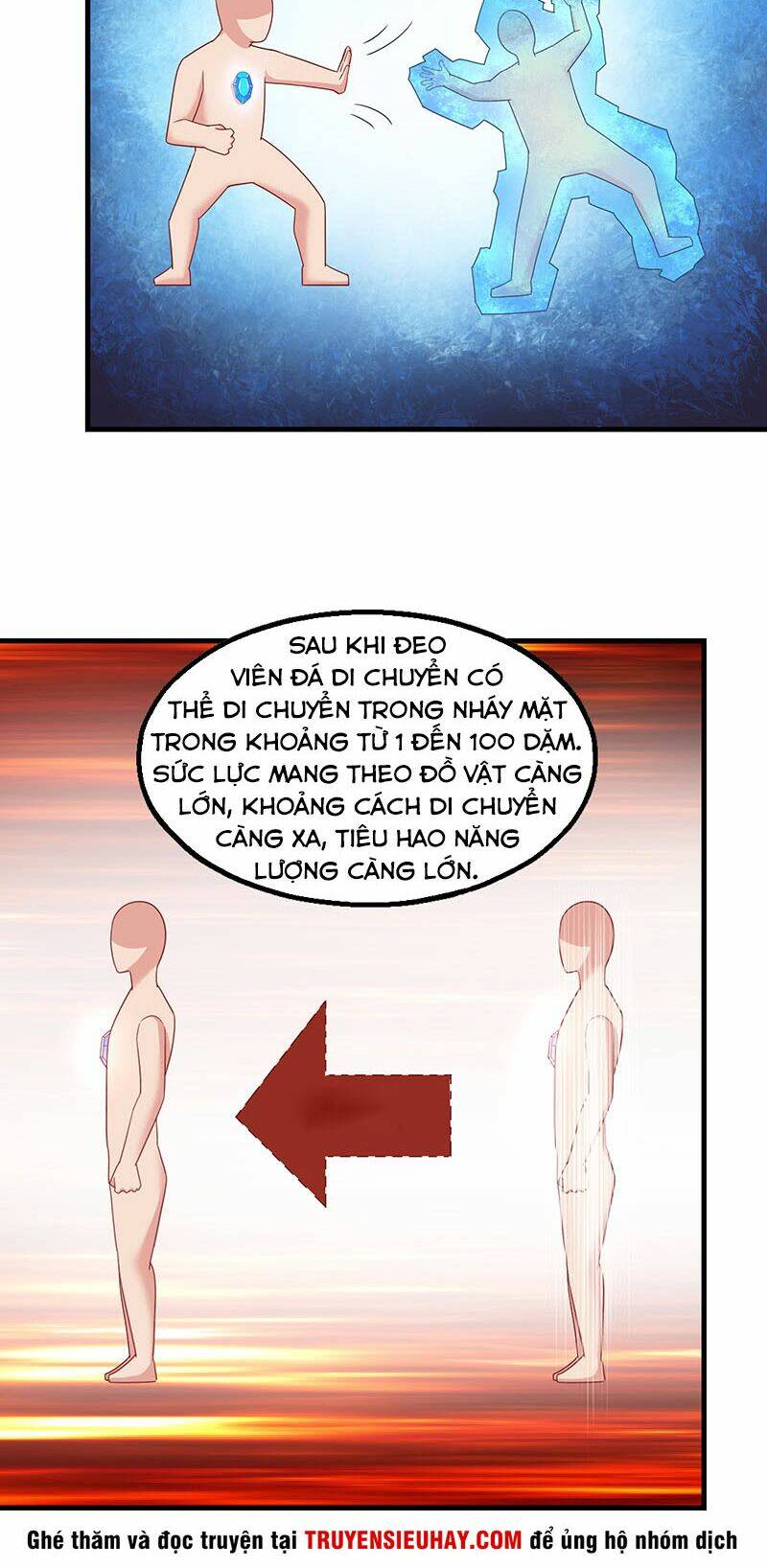 Chương 72 - Trang 12
