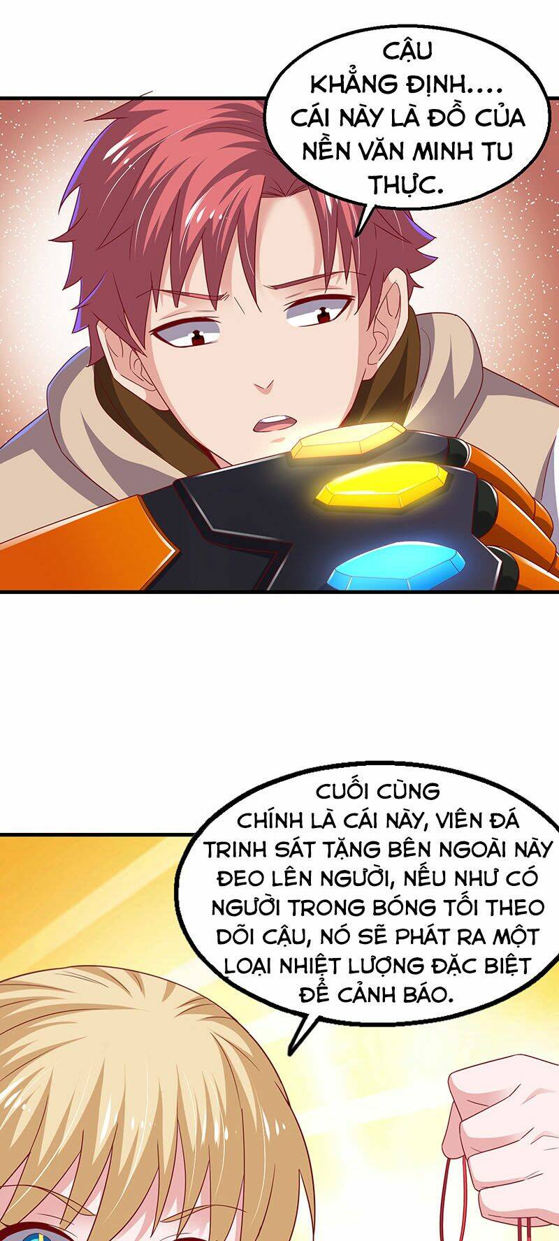 Chương 72 - Trang 13