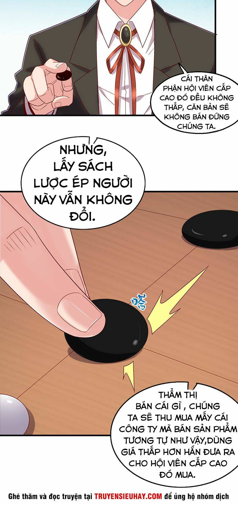 Chương 72 - Trang 22