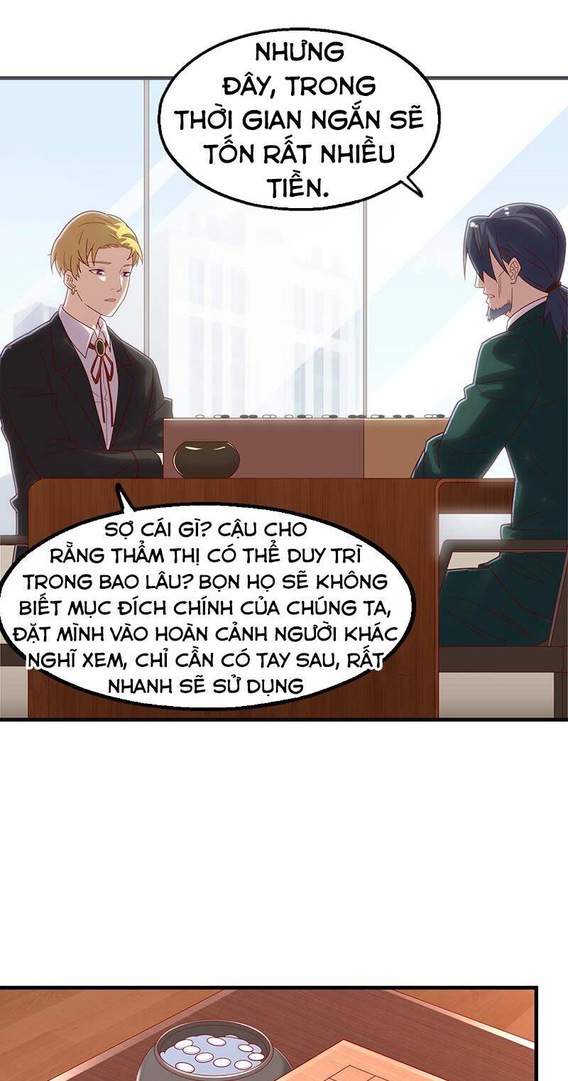 Chương 72 - Trang 23