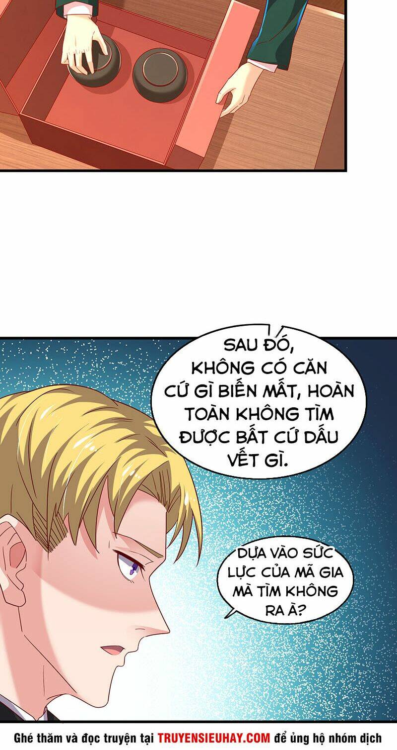 Chương 72 - Trang 26