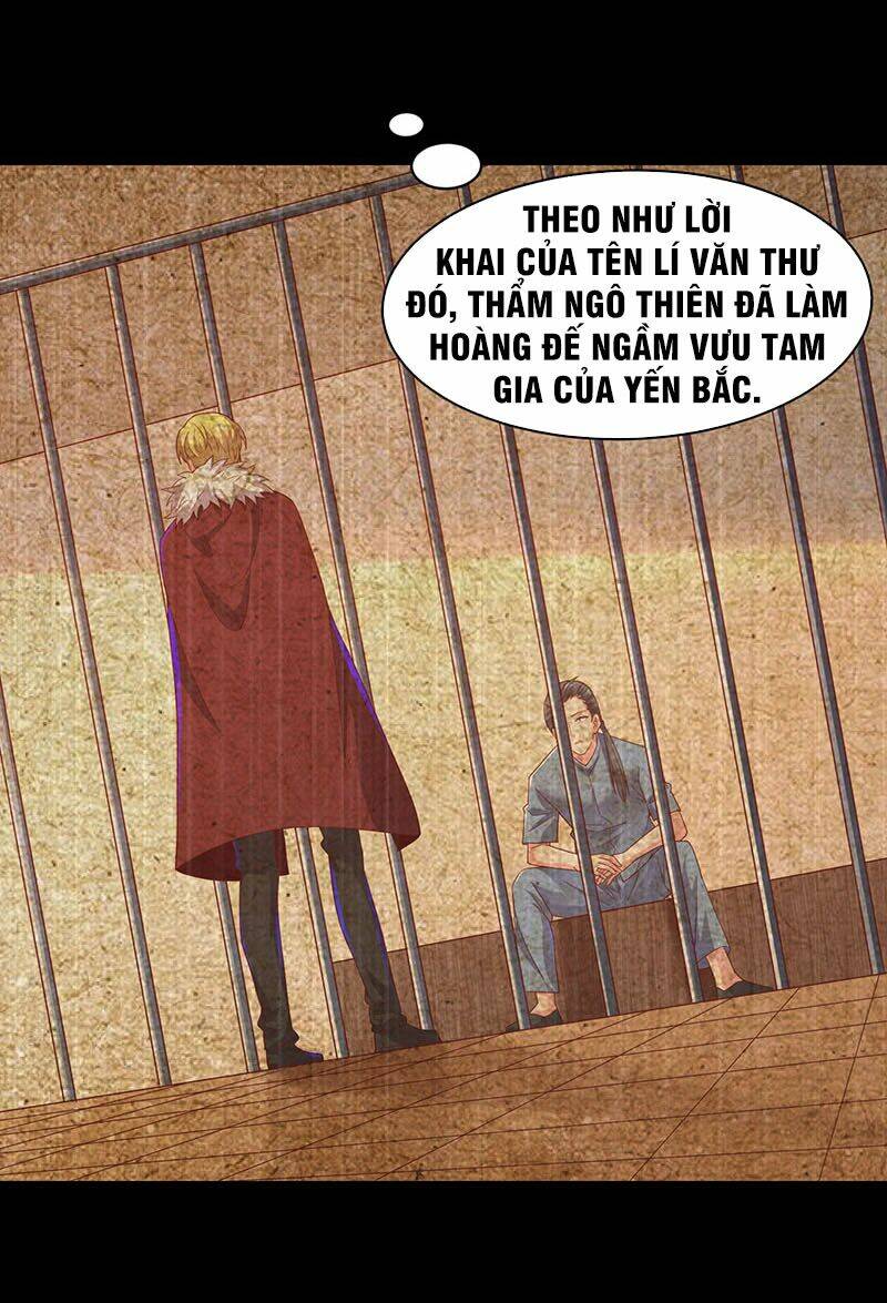Chương 72 - Trang 27