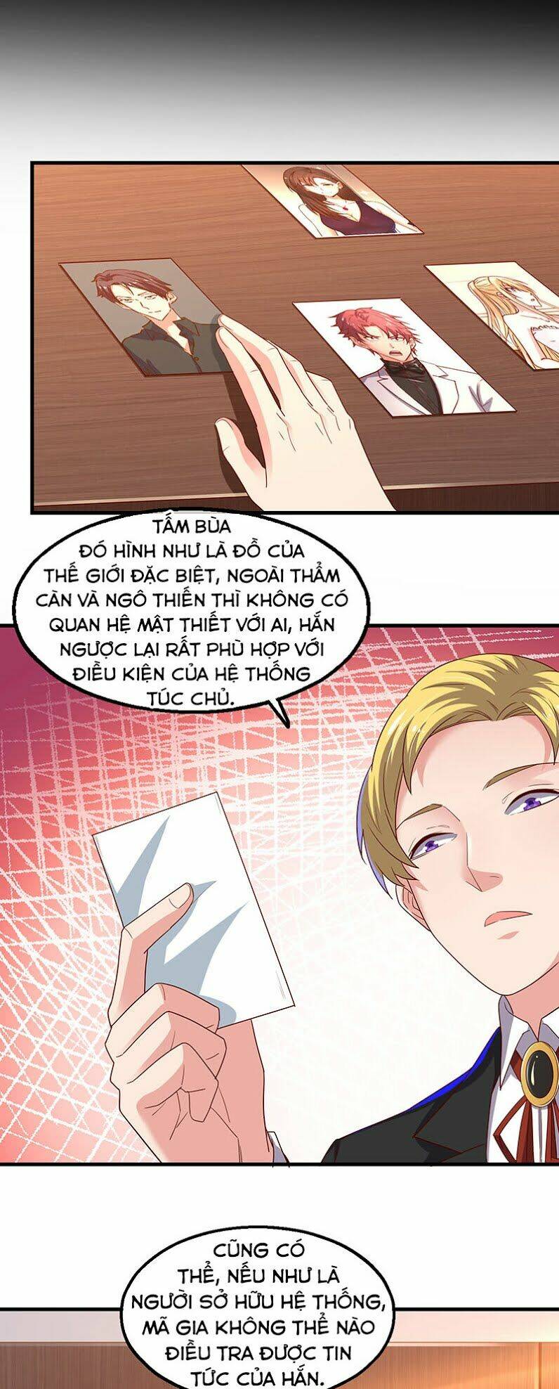 Chương 72 - Trang 29