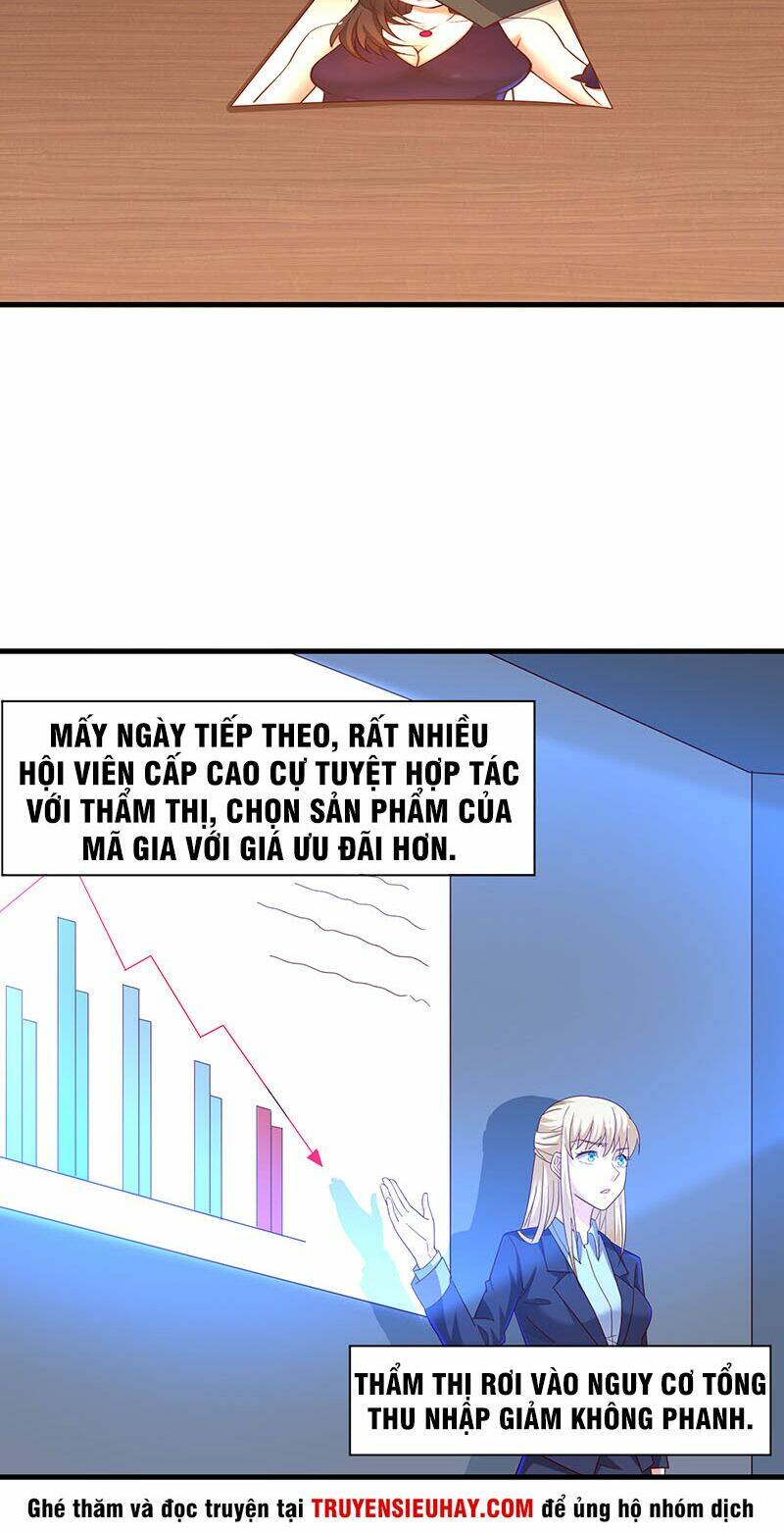 Chương 72 - Trang 32