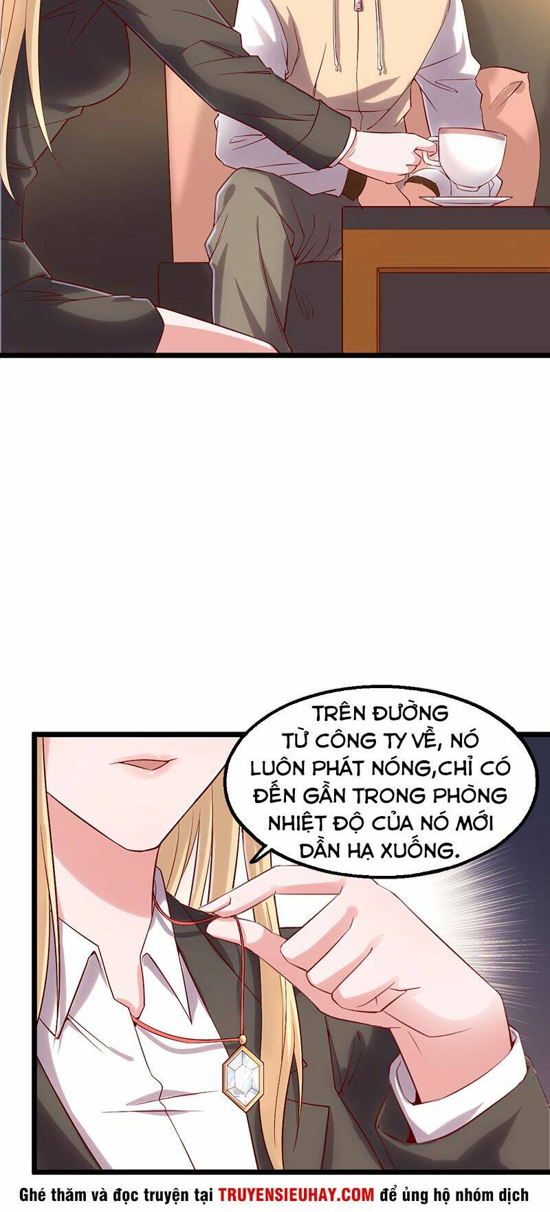 Chương 72 - Trang 36
