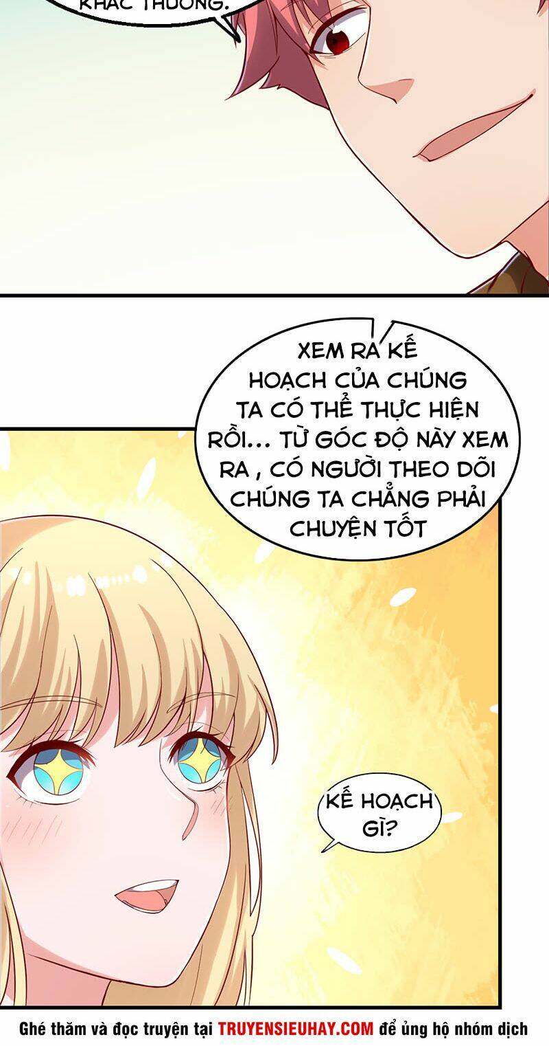 Chương 72 - Trang 40